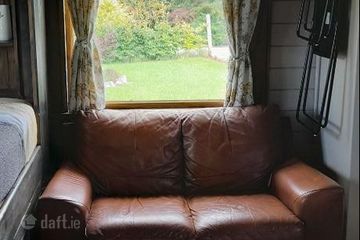 Castletown, Castletown-Geoghegan, Co. Westmeath — photo 2
