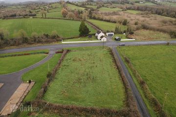 Lisdeegan, Ballyhaise, Co. Cavan — photo 2