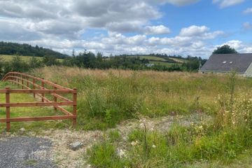 Kilaneen, Ballinamore, Co. Leitrim — photo 2