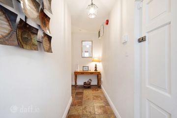 38 Southbay Point, Rosslare Strand, Rosslare, Co Wexford, Y35PC56 — photo 3