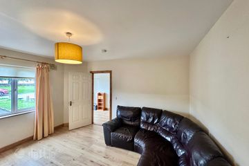 6 Lios an Oir, Lismore, Co Waterford, P51N2K8 — photo 3