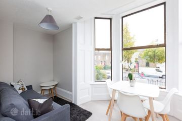 Flat 1 , 46 South Circular Road, Portobello, Dublin 8 — photo 2
