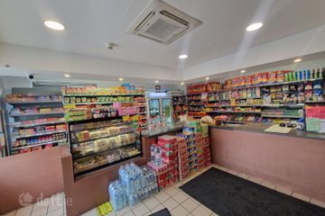 Con's Shop, 12a Gurranebraher Road, Gurranabraher, Co. Cork, T23F9TP — photo 3