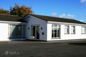 The Croft, Dean Hill, Hayes, Navan, Co. Meath, C15X5W4 — photo 3