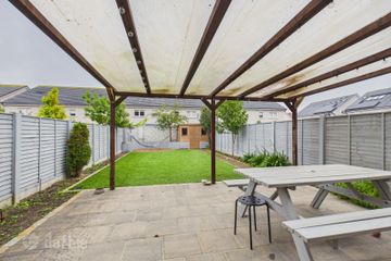 44 Beresford Avenue, Donabate, Donabate, Co. Dublin, K36PF99 — photo 2
