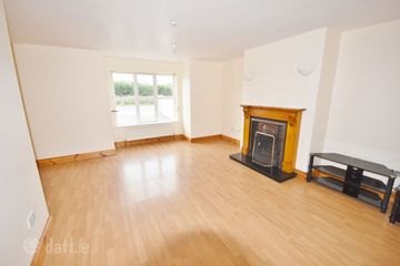4 Cloonametagh, Abbeydorney, Abbeydorney, Co. Kerry, V92FW27 — photo 3