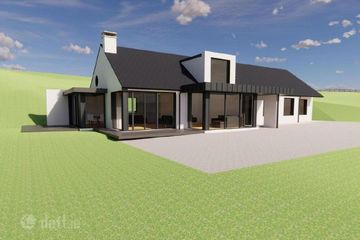 Ardnawark, Barnesmore, Donegal, Barnesmore, Co. Donegal, F94A30H