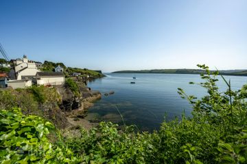 Teach Na Geal, Summercove, Summercove, Co. Cork, P17KD45 — photo 2