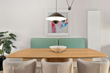 3 Bed Duplex , The Glen, Druids Park, Druids Glen Road, Cabinteely, Dublin 18 — photo 3