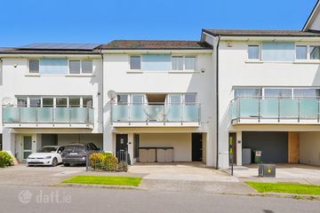 30 Delhurst Avenue, Ongar, Dublin 15, D15P9H0