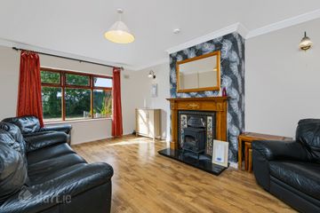 8 Cromwellsfort Avenue, Mulgannon, Wexford Town, Wexford, Y35N2E0 — photo 3