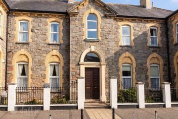 Apartment 12, Saint Mary'S Court, Arklow, Co. Wicklow, Y14D622