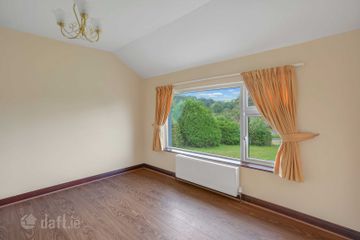 Lot 2 - Crowley, Shercock, Shercock, Co. Cavan, A81DV76 — photo 3