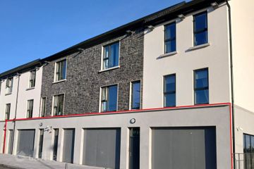 10-12 St. Mary`s Square, Athlone, Co. Westmeath