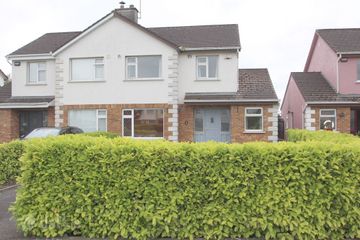17 The Cedars, Hophill, Tullamore, Co. Offaly, R35PR29 — photo 3