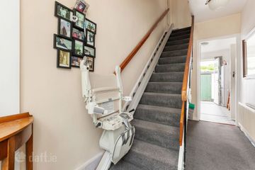6 Bayside Boulevard South, Sutton, Bayside, Dublin 13, D13P623 — photo 2
