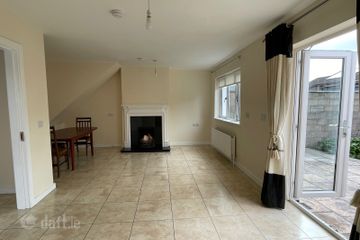 16 Endsleigh Drive, Ballea Road, Carrigaline, Cork, Carrigaline, Co. Cork, P43XW60 — photo 3