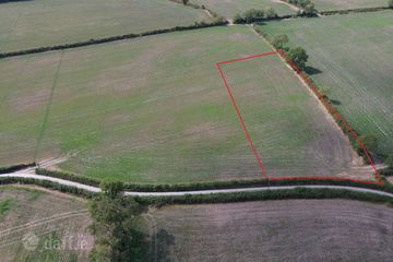 Bonnettstown Lane, Bonnettstown, Kilkenny, Co. Kilkenny