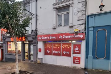  Main Street, Ballybofey, Co. Donegal, F93X4P8 — photo 2