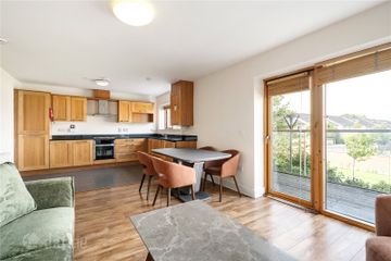 3 Surehaven Lawn, Phoenix Park Racecourse, Dublin 15, D15TY80 — photo 2