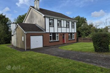 25 Fairyfield, Parteen, Garraun, Co. Clare, V94E6X2 — photo 2
