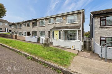 49 Glenheights Park, Ballyvolane, Co. Cork, T23W9V4 — photo 2