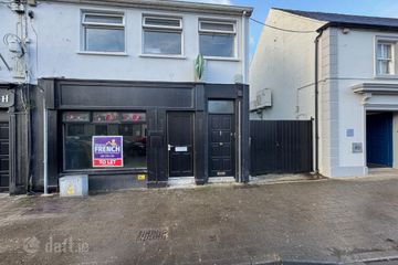 James Street, Claremorris, Co. Mayo — photo 3
