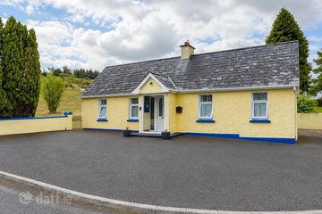 Lough Bo Crossroads, Riverstown, Co. Sligo, F52XF79 — photo 2