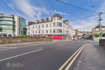 26 John's Bridge, Johnstown, Waterford, X91D921 — photo 2
