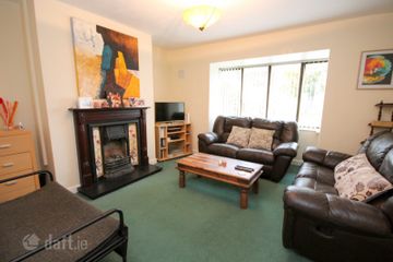 42 Colthurst Crescent, Lucan, Co Dublin, K78 RV05 — photo 2