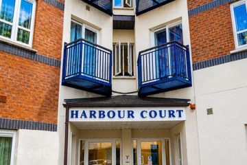 63 Harbour Court, Friars Mill Road, Mullingar, Co. Westmeath, N91E362 — photo 3