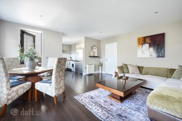 34 Ard Cluain, Clonee, Dublin 15