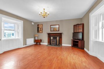 Knockdrumagh, Myshall,, Co. Carlow, R21HD71 — photo 3