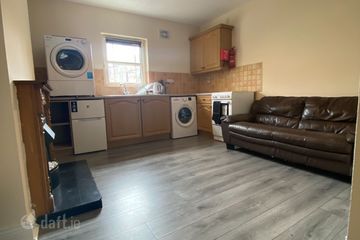 Apartment 3, Wellington Court, Waterford City Centre, Co. Waterford, X91T622 — photo 3