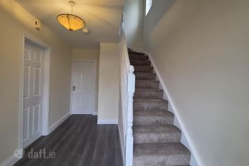132 Foxhills, Letterkenny, Co. Donegal — photo 2