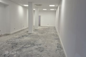 65 St. Patrick's Street, Cork City Centre, Co. Cork — photo 2