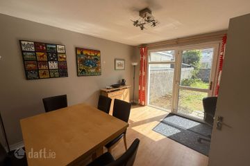 81 Rosewood, Ballincollig, Co. Cork, P31FP71 — photo 3