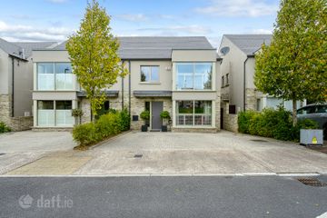 69 Aylesbury, Ballintemple, Cork, T12N72R