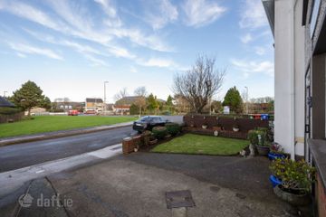 8 Clover Hill Estate, Blackrock, Blackrock, Co. Cork, T12KX6K — photo 2