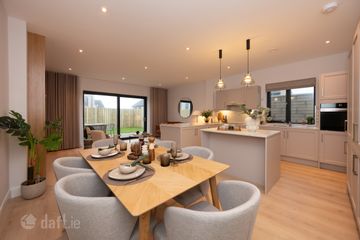 Broom Heights, Midleton, Co. Cork