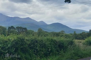 Ardlahas Beaufort, Killarney, Co. Kerry — photo 3