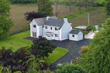 274 Lough Shore Road, Enniskillen, Co. Fermanagh — photo 2