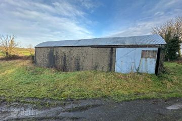 Killasseragh, Newmarket, Co. Cork — photo 3