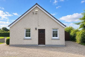 Sandpit, Termonfeckin, Co. Louth, A92P021