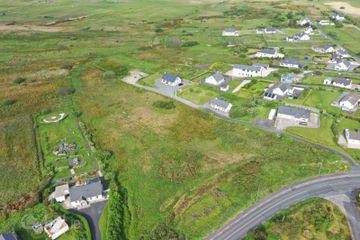 Carrickboyle, Brinlack, Derrybeg, Co. Donegal, F92Y243 — photo 3