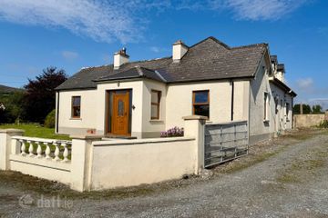 Ardcotton, Collooney, Co. Sligo, F91NN72