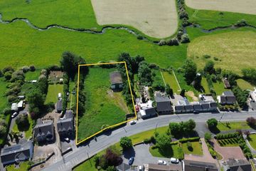 Galbally Road, Tipperary, Tipperary Town, Co. Tipperary, E34DH30 — photo 2