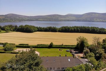 Ashgrove, Baltyboys Lower, Blessington, Co. Wicklow, W91WF65 — photo 3
