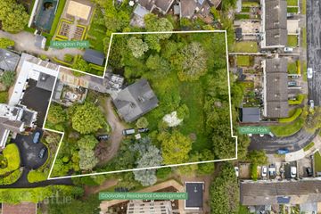 Abingdon Park, Shanganagh Road, Shankill, Co. Dublin, D18WF54 — photo 2