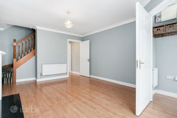 87 Brú Na Habhainn, Navan, Co. Meath, C15F7YK — photo 3